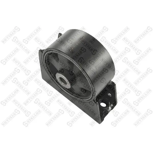 Подушка ДВС передняя Toyota Avensis 1.6/1.8 97 STELLOX 25 17917 |
