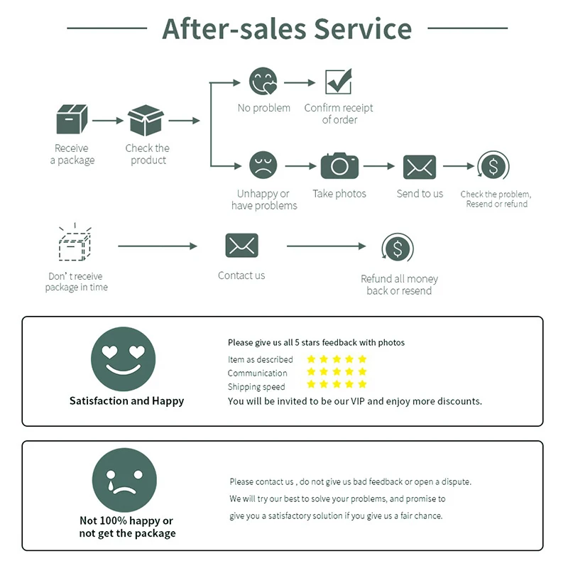 Toradora! Одежда для косплея костюм форма моряка с бантом японский аниме одежда