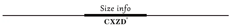 CXZD Лидер продаж, кружевной комплект с бюстгальтером для женщин, плюс размер, пуш-ап, комплект нижнего белья, бюстгальтер и стринги, 34, 36, 38, 40, чашка ABC для женщин