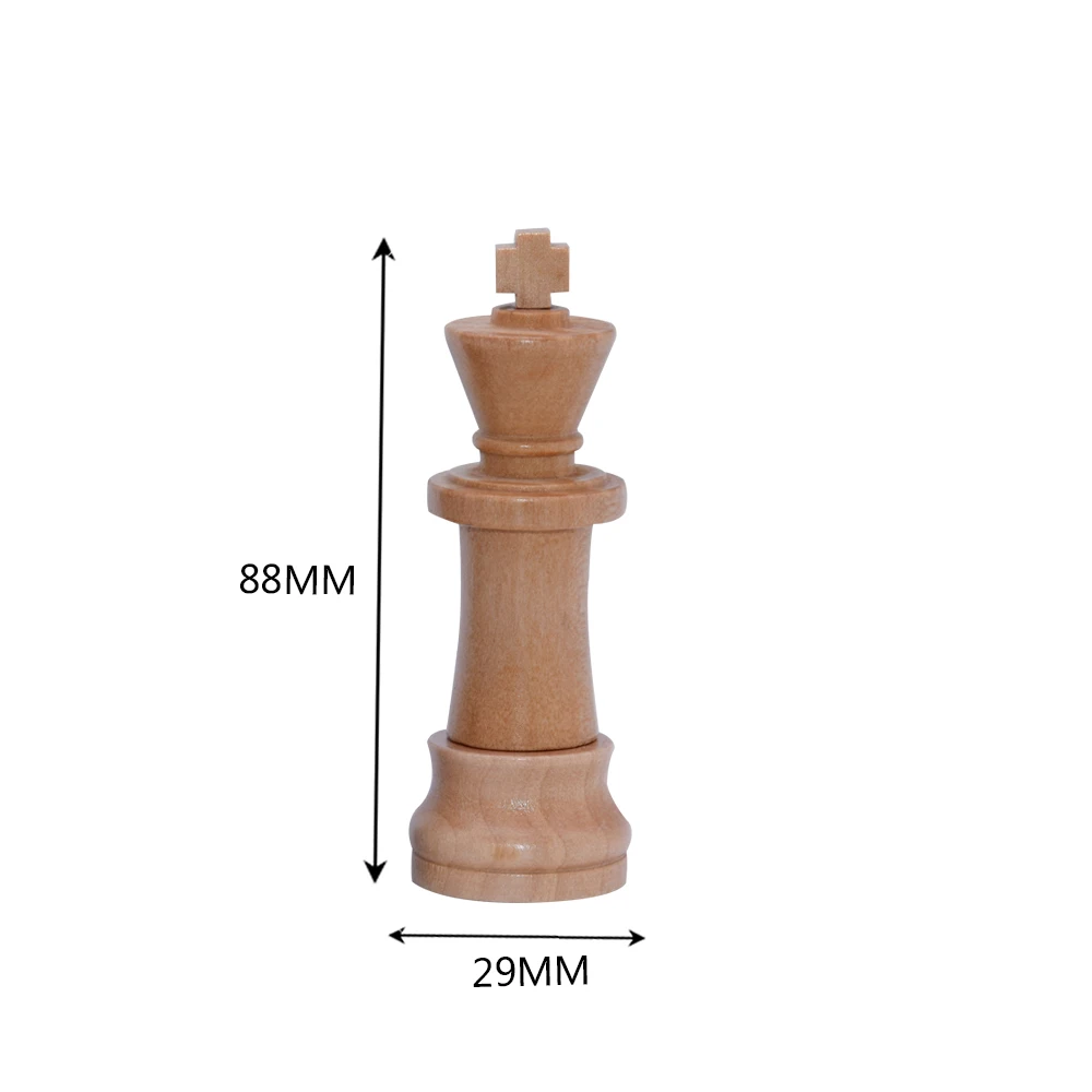 

20pcs/lot universal USB2.0 wooden maple wood chess USB flash drive 4GB 8GB 16GB 32GB 64GB 128GB USB pen drive for gift,wedding