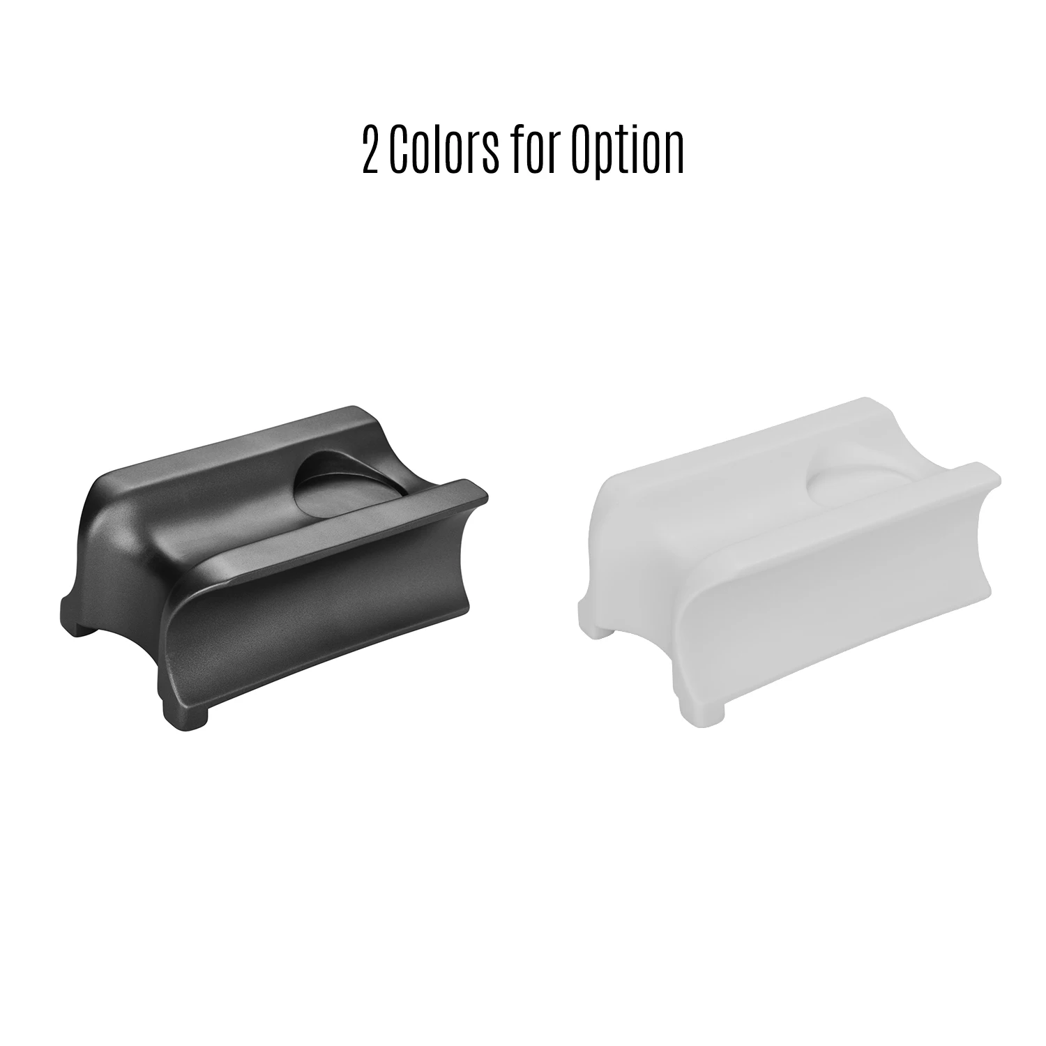 Guitar Neck Rest Stand Cradle Support for Luthier Acoustic Electric Bass Repairing | Спорт и развлечения