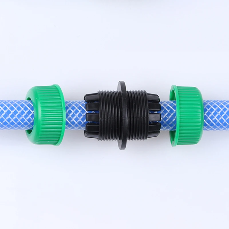 

Соединитель для садового шланга, 1/2 дюйма