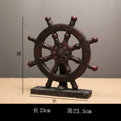 Креативная модель 2021 года в скандинавском средиземноморском стиле - купить по