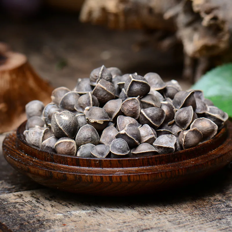 

Moringa S e e d,Moringa Oleifera,Detoxification promotes metabolism,Anti aging