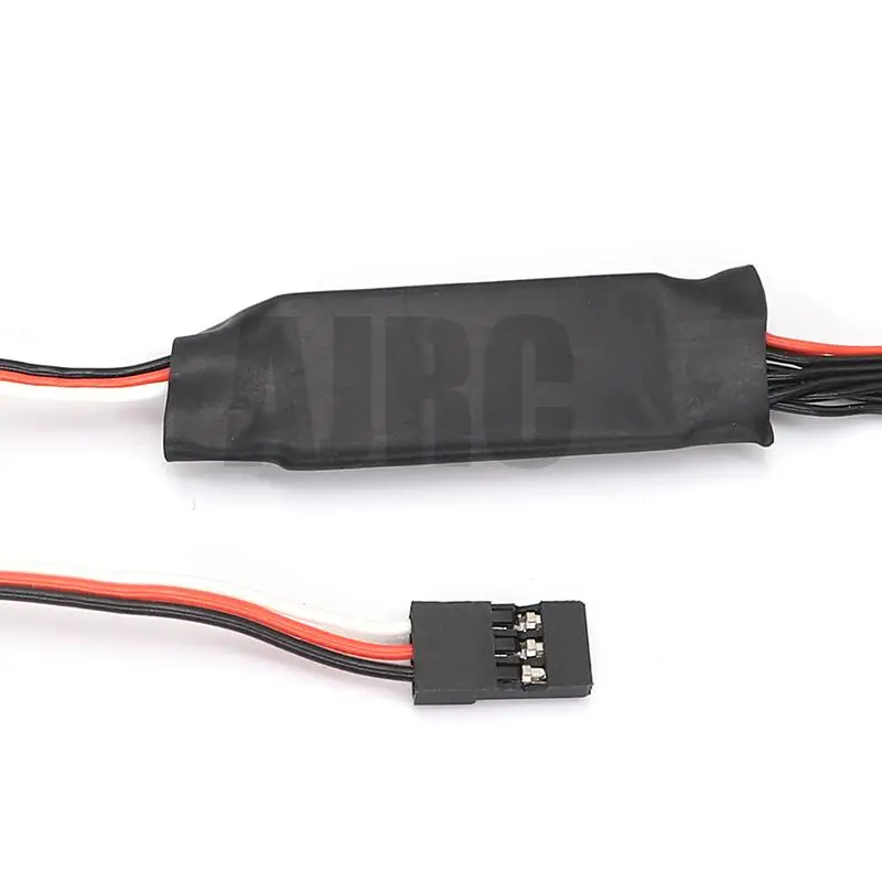 ajrc 22 мм многофункциональный rc а