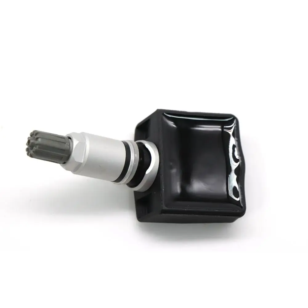 Автомобильный TPMS датчик контроля давления в шинах 40700 1AA0D для Nissan 350z Armada Altima Maxima