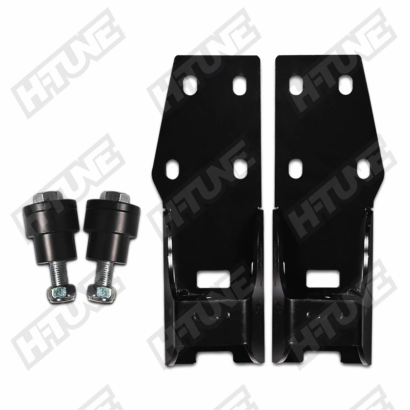 Комплекты для подвески подъемника комплекты подвешивания 3 &quot4&quot 5 &quotдля