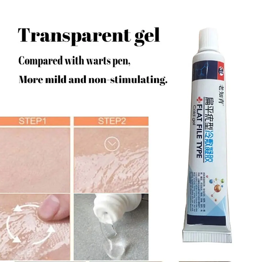 

12 hours Wart Treatment Papillomas Removal of Warts Liquid From Skin Tags Removing Against Moles Remover Anti Verruca Remedy