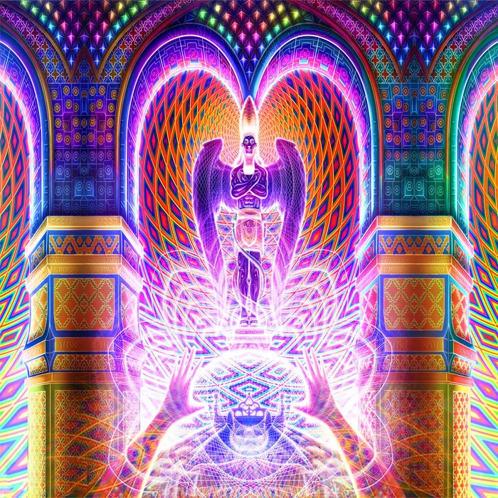 Гобелен на заказ с семейным портретом фоновая ткань для спальни гостиной