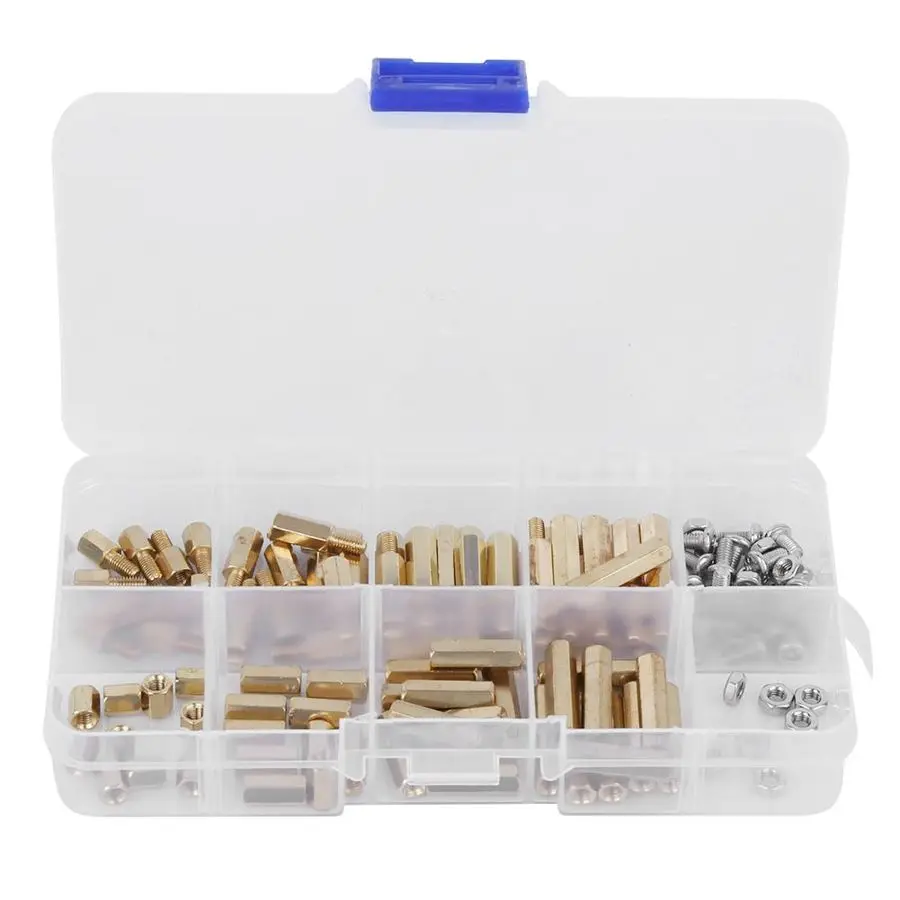 20 шт. шестигранный торцевой болт с фланцами уплотнительные гайки штифты винты