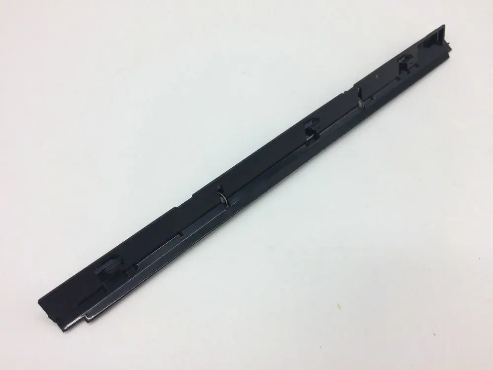 5 шт. Направляющая Верхняя ДОСТАВКА для HP 4200 4300 4250 4350 4345 M600 M601 RC1 0387 000|delivery unit|delivery