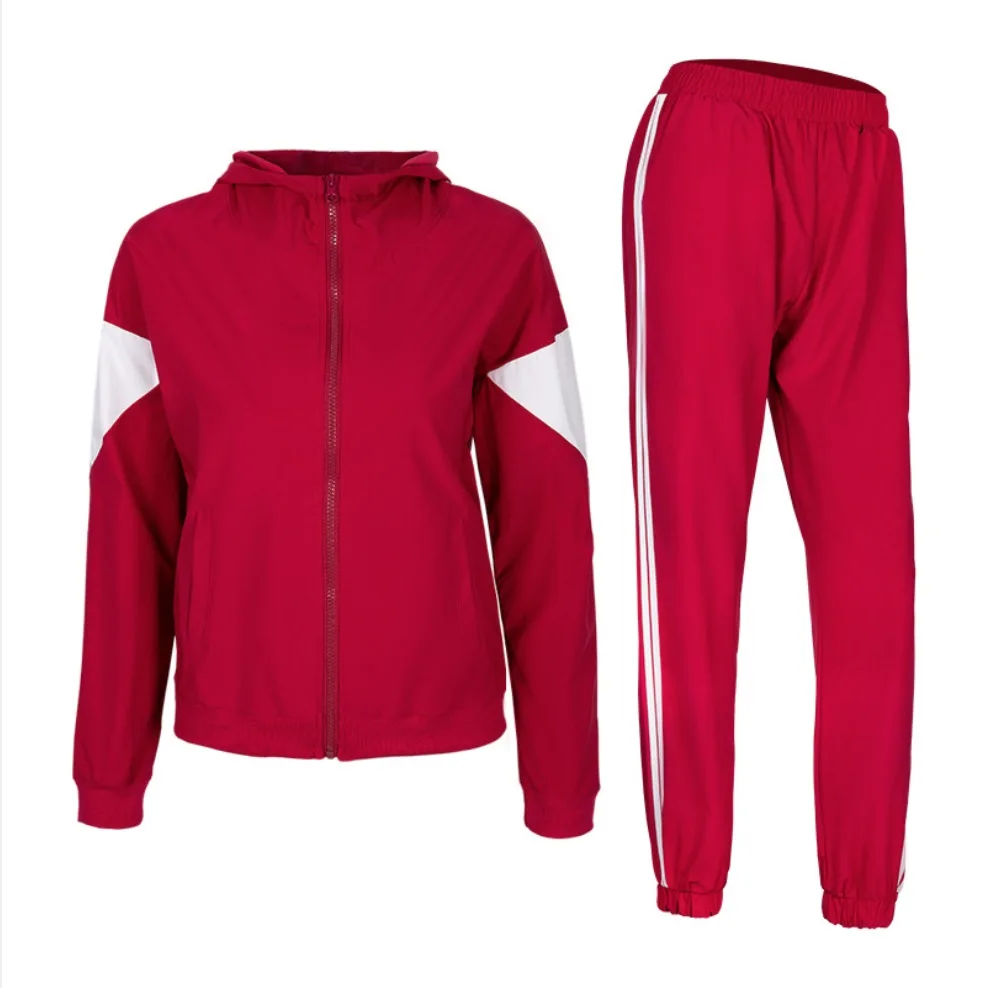 FE578 + 8200 комплекты для йоги куртка на молнии толстовки женщин куртки бега костюмы