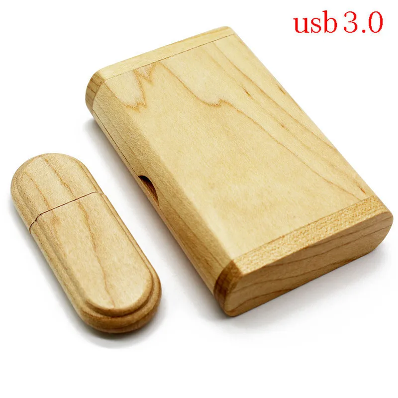 TEXT ME usb3.0 Maple wood + usb флеш накопитель 4 ГБ 8 16 32 maple photogrephy деревянный логотип