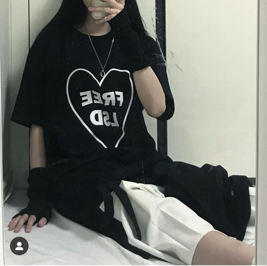 Перчатки унисекс без пальцев в готическом стиле стрейчевые панк черные 2021 |