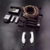 Изображение товара 0