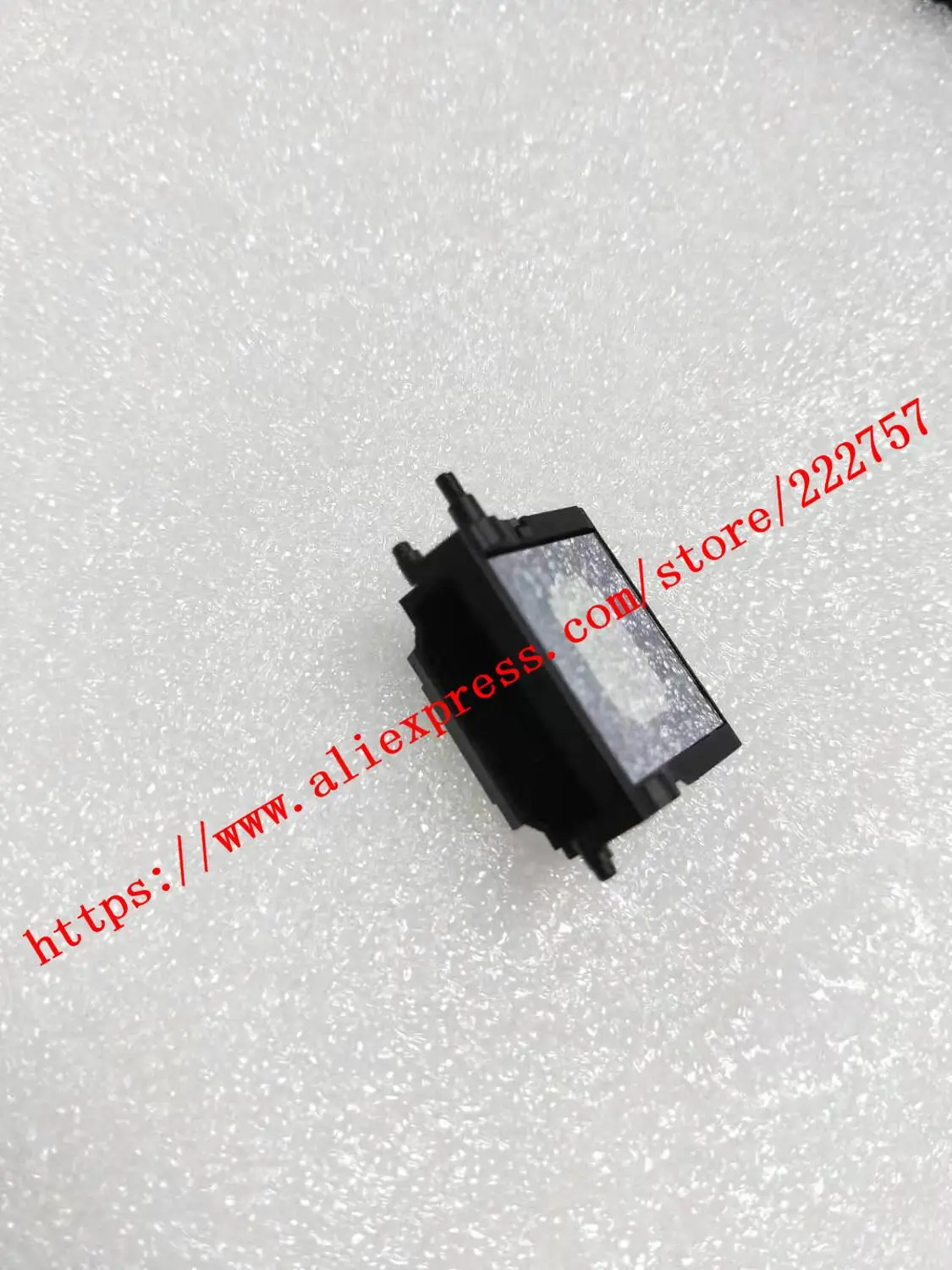 Оригинальные зеркальные отражающие панели 60D для Canon зеркальный кронштейн запасные части|Шлейфы| |