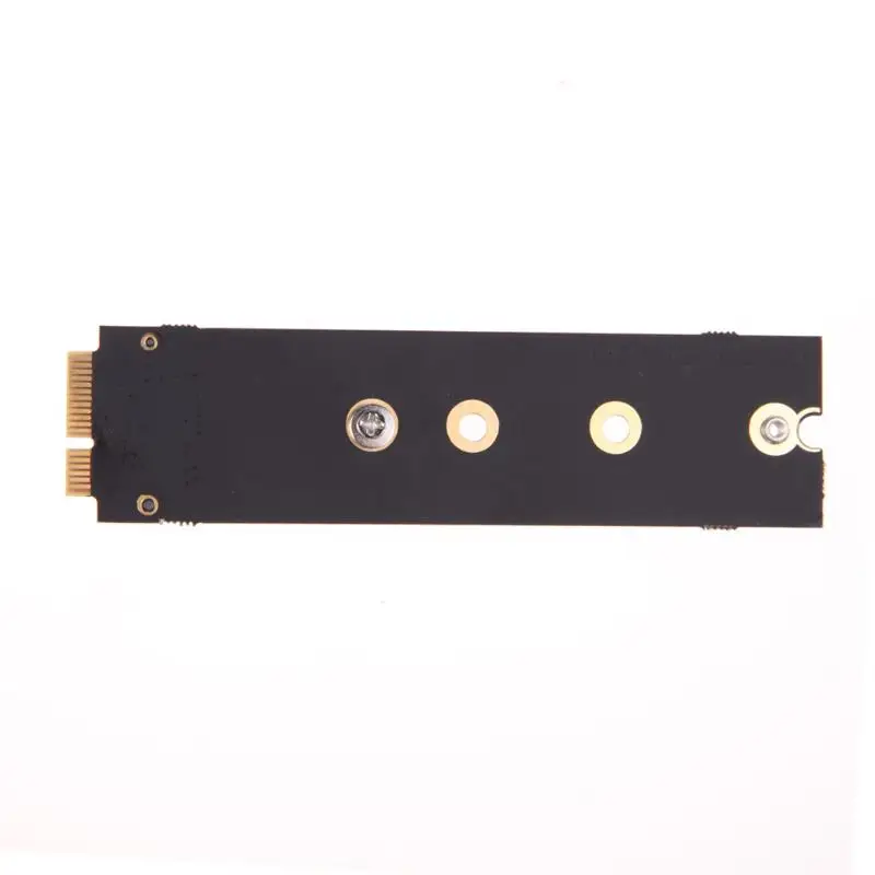 m 2 ngff ssd на 18 pin адаптер ssd для asus ux21e ux21a ux31 ux31e taichi21 taichi31 zenb