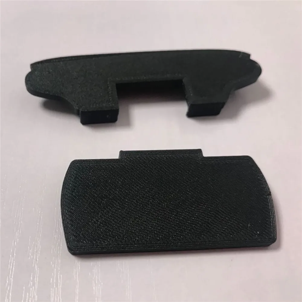 Защитная крышка для компьютерной камеры защитная затвора объектива Logitech C920 C930e