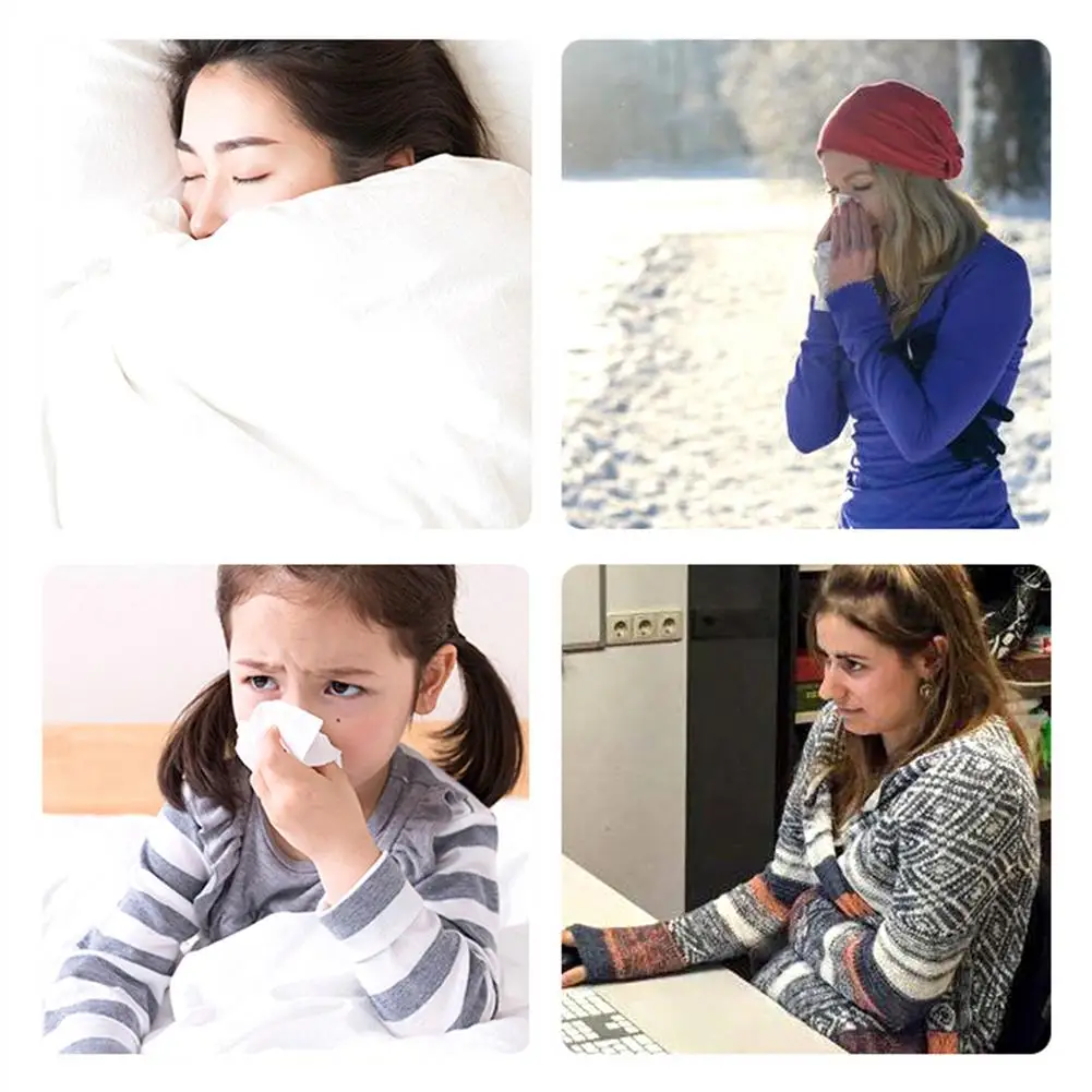 

Heating Scarf USB Electric Heating Shawl Winter Warmth And Cold Resistance Electric Heating Heating Scarf Outdoor Windproof Scar