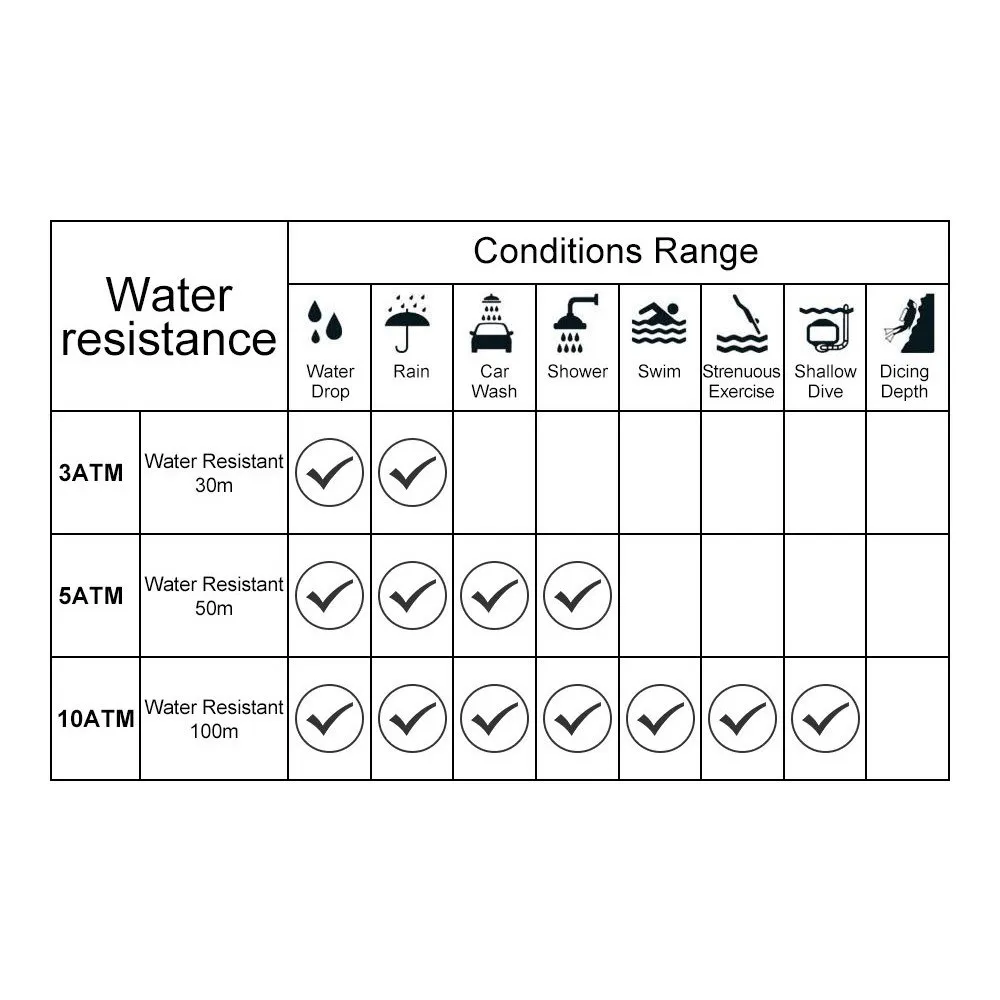 

Watch Classic Exquisite Alloy Case Stainless Steel Band Wrist Quartz Watch Fashion Business Men Calendar Luminous Hands