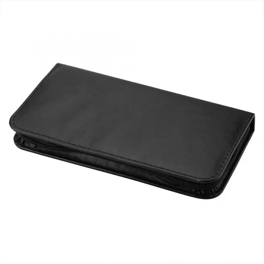 

6PCS/set Gold Handle Scissors Professional Pet Grooming Hairdressing Shear Scissors Set Pet Grooming