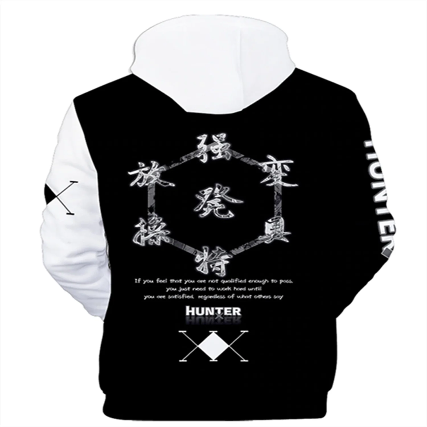 Быстросохнущая ультрафиолетовая модная одежда для отдыха на открытом воздухе