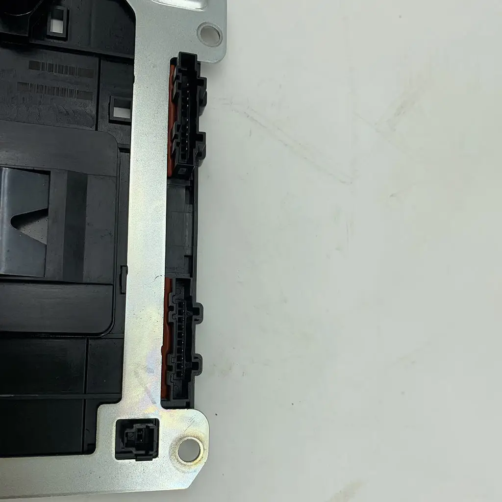 

Transmission Control Module for / 2007-10 RE5R05A