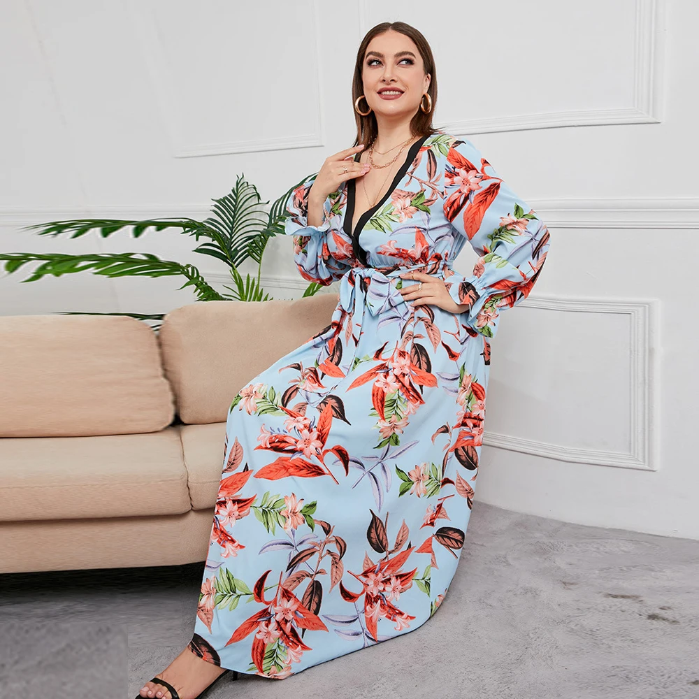 Abaya Dubai Turkey Islam Arabic Muslim Hijab Long Dress For Women Vestido Longo Caftan Robe Arabe Longue Femme Kaftan Morocco