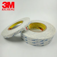 3m diamond grade conspicuity markings series 983 3m 983d safety reflective marking tape enhanced visibility detection for car