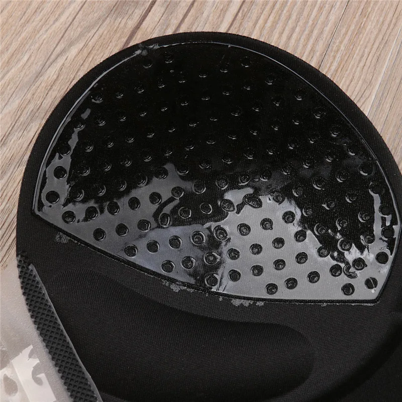 Женские Силиконовые бюстгальтеры невидимые пуш ап Спортивные Бюстгальтеры без