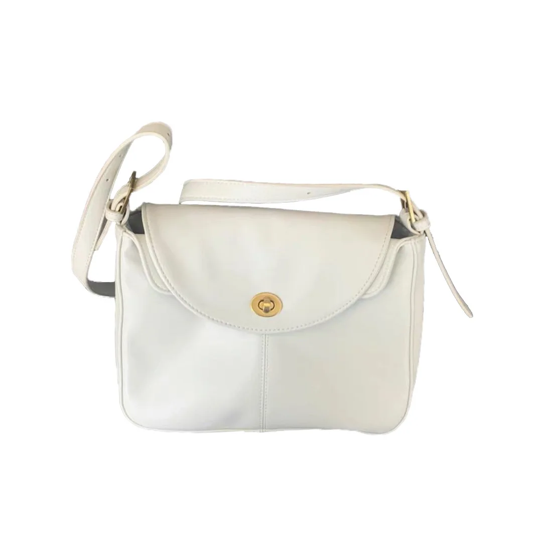 

Brand Designer Luxury Handbags 2021 Soft Leather Shoulder Bag Large Capacity Messenger Crossbody Bag Women Shopping Tote Bag