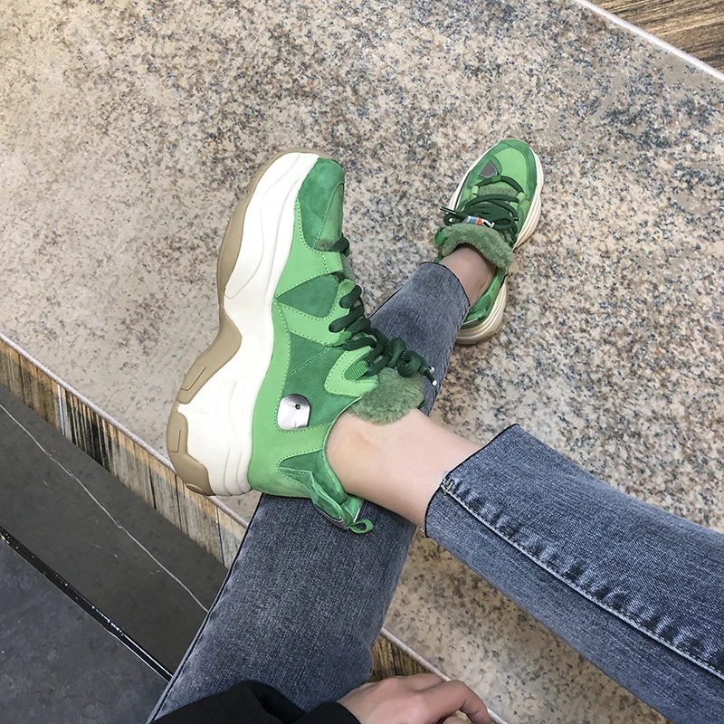 Женские кроссовки повседневная спортивная обувь женские женская разных цветов