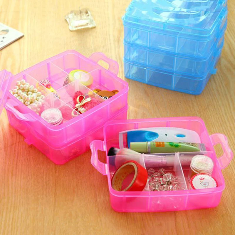 Столешница туалетный столик продукты по уходу за кожей трехслойный ящик тип