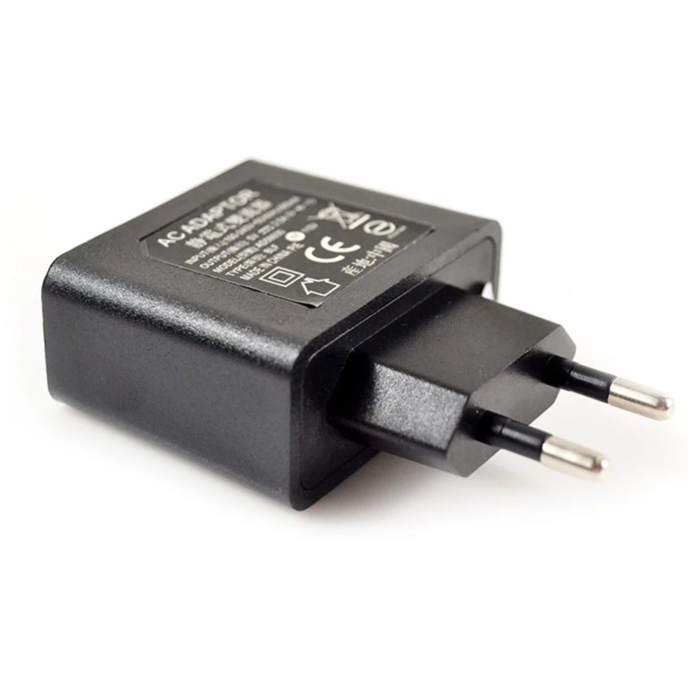 Оригинальный Raspberry Pi 3B + базовый набор для использования с корпусом теплоотвод ЕС