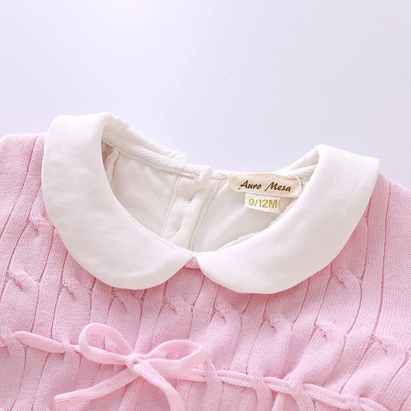 Зимняя одежда для малышей хлопковое пальто мальчиков теплая девочек детские