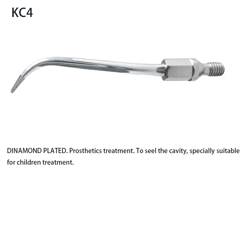 KACKS зубные зубы продукта комплект для детей стоматологии полость препарат