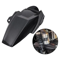 motorcycle rear wheel splash dust guard kit for honda pcx150 adv150