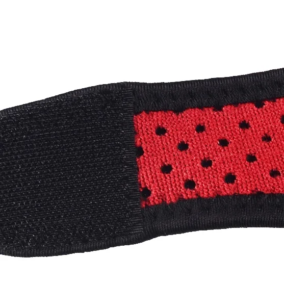 Бандаж для фитнеса фиксатор ладони поддержка запястья Кроссфит Powerlifting