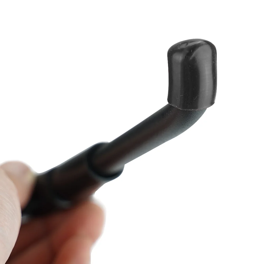 Подставка для электроскутера с 2 чехлами противоскользящая подставка Ninebot ES2/ES3/ES4