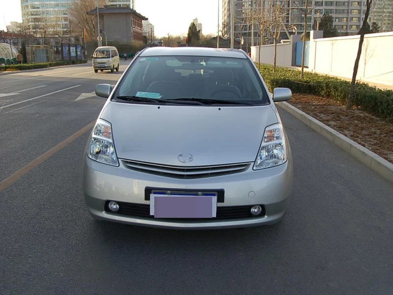 Боковая крышка зеркала заднего вида шапка с декором &quotкрылья&quot светодиодный