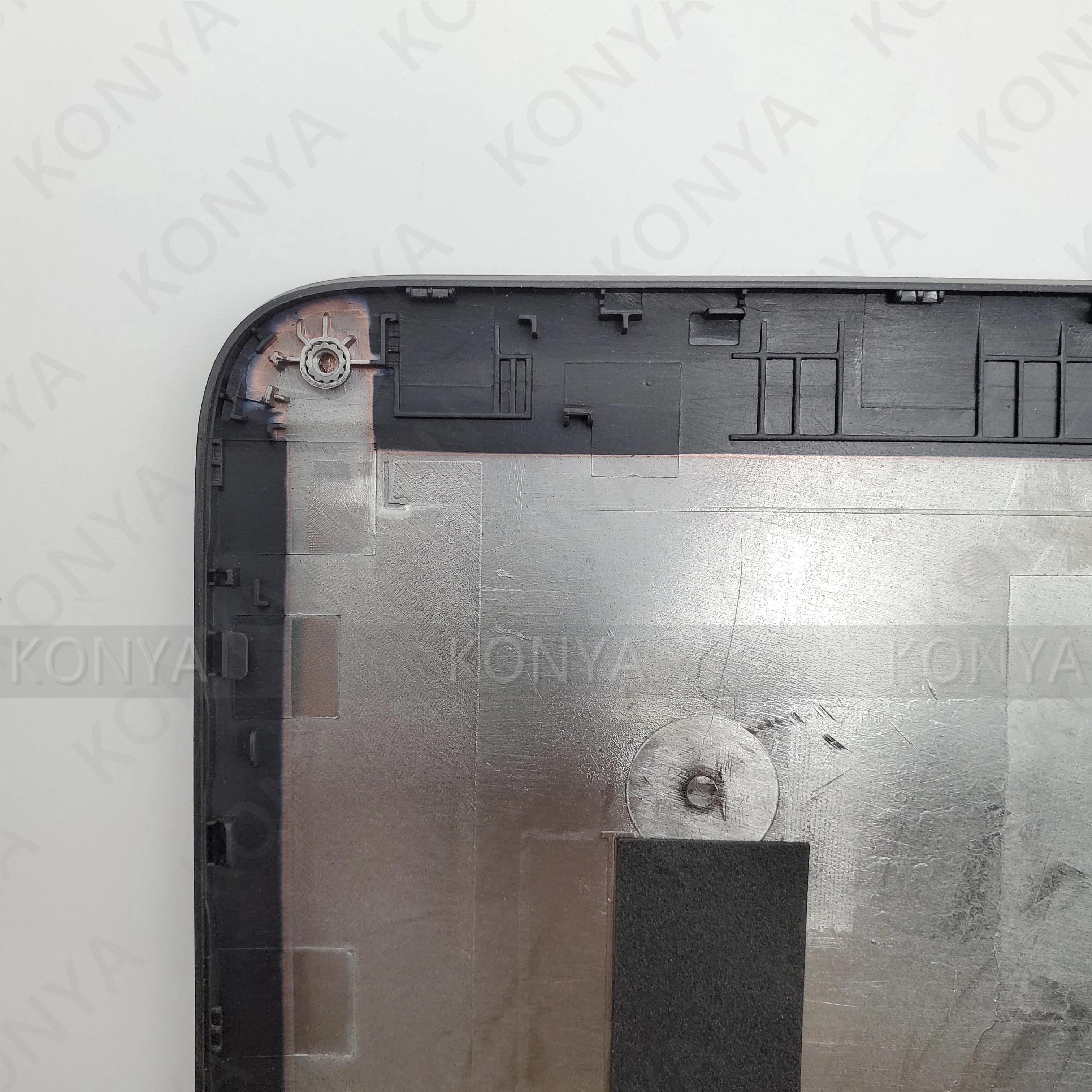 Новинка оригинальная задняя крышка для HP ProBook 430 G1 series 731995-001 | Компьютеры и офис