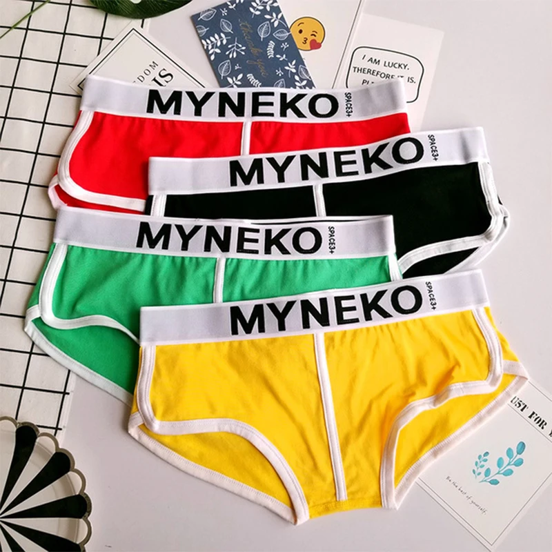 Шорты боксеры женские с заниженной талией хлопковые шорты мягкие трусики Tomboy