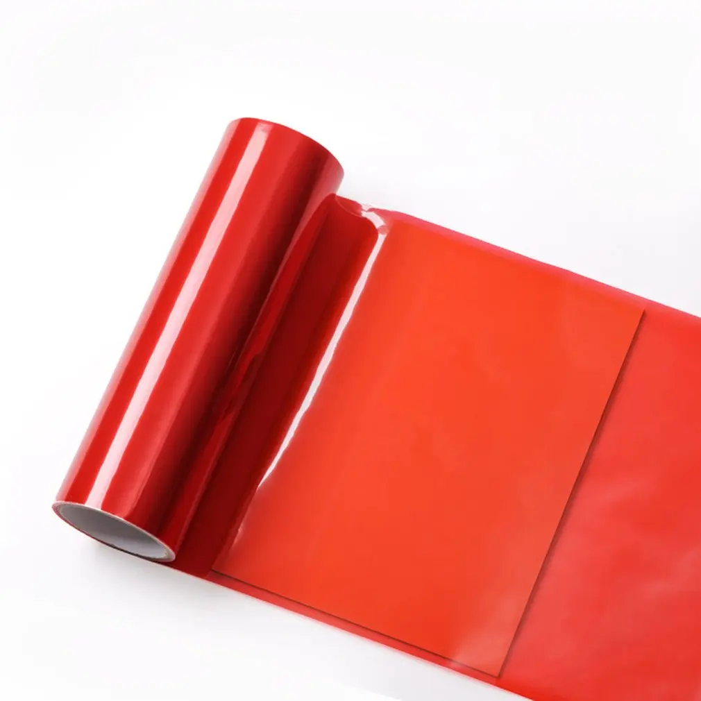 Автомобильный головной светильник s Цвет пленка хвост цельная женская обувь из