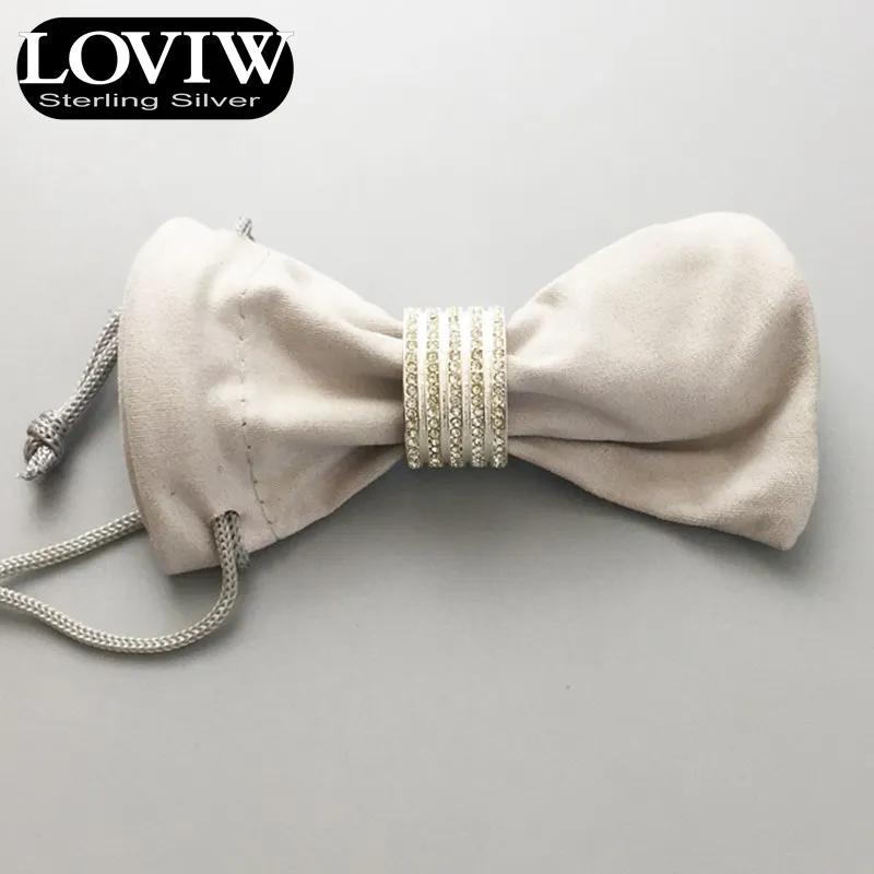 Band Ring Round drop shipping Style Rebel Punk Trendy Jewelry Good Jewerly For Women &amp Men Gift Silver Super Deals | Украшения и