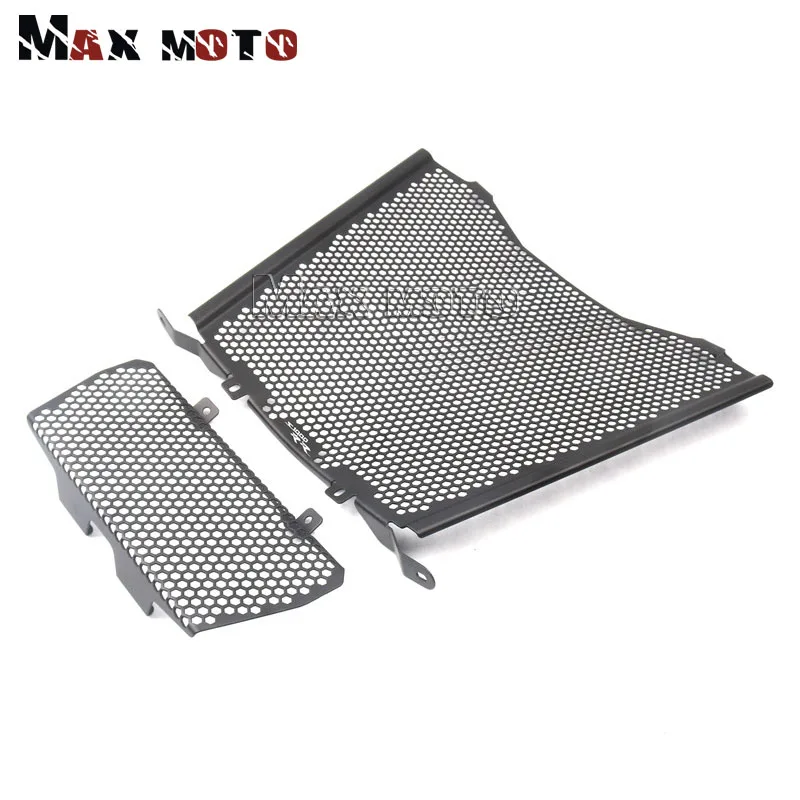 

For BMW S1000RR 2020 S1000 RR S 1000RR 2019 Motorcycle Radiator Guard Protection Cover Oil & Water Cooler Grill Protector