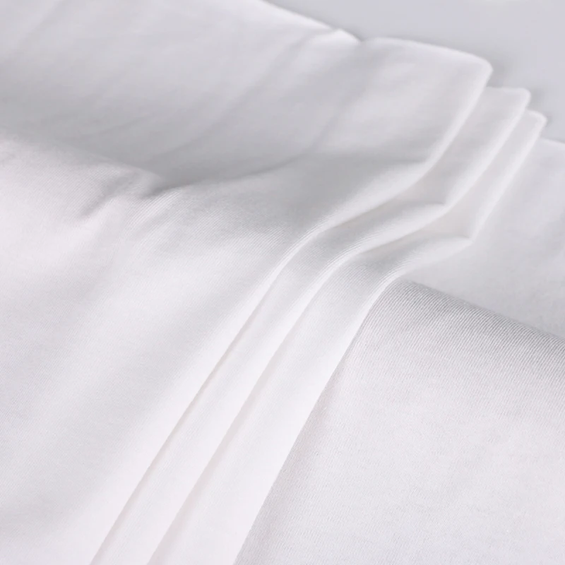 Летняя ткань из чистого хлопка для детской одежды сделай сам ручного шитья