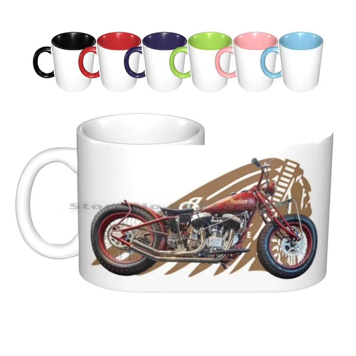 Специальные керамические кружки кофейные чашки Кружка для молока и чая