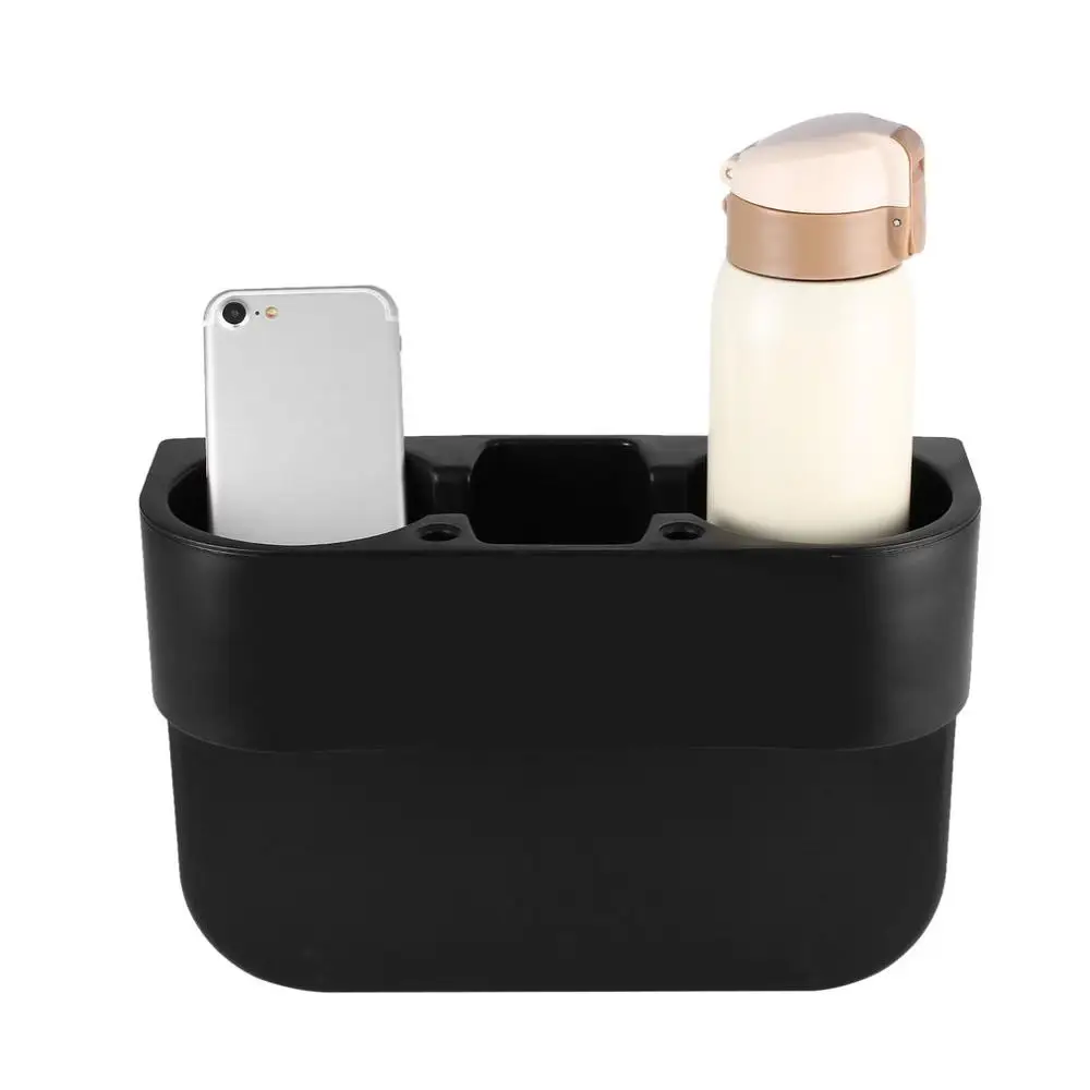 Универсальный держатель для напитков на автокресле контейнер мусора бутылка