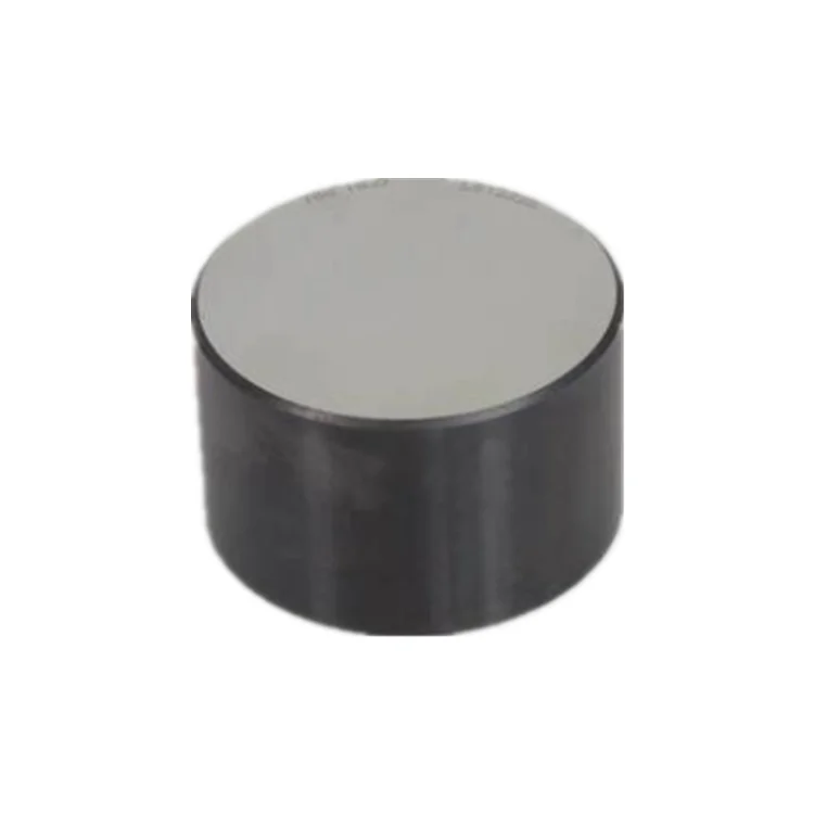

China Factory Portable Universal Stainless Steel Hardness Tester Richter Brinell Portable Hardness Tester
