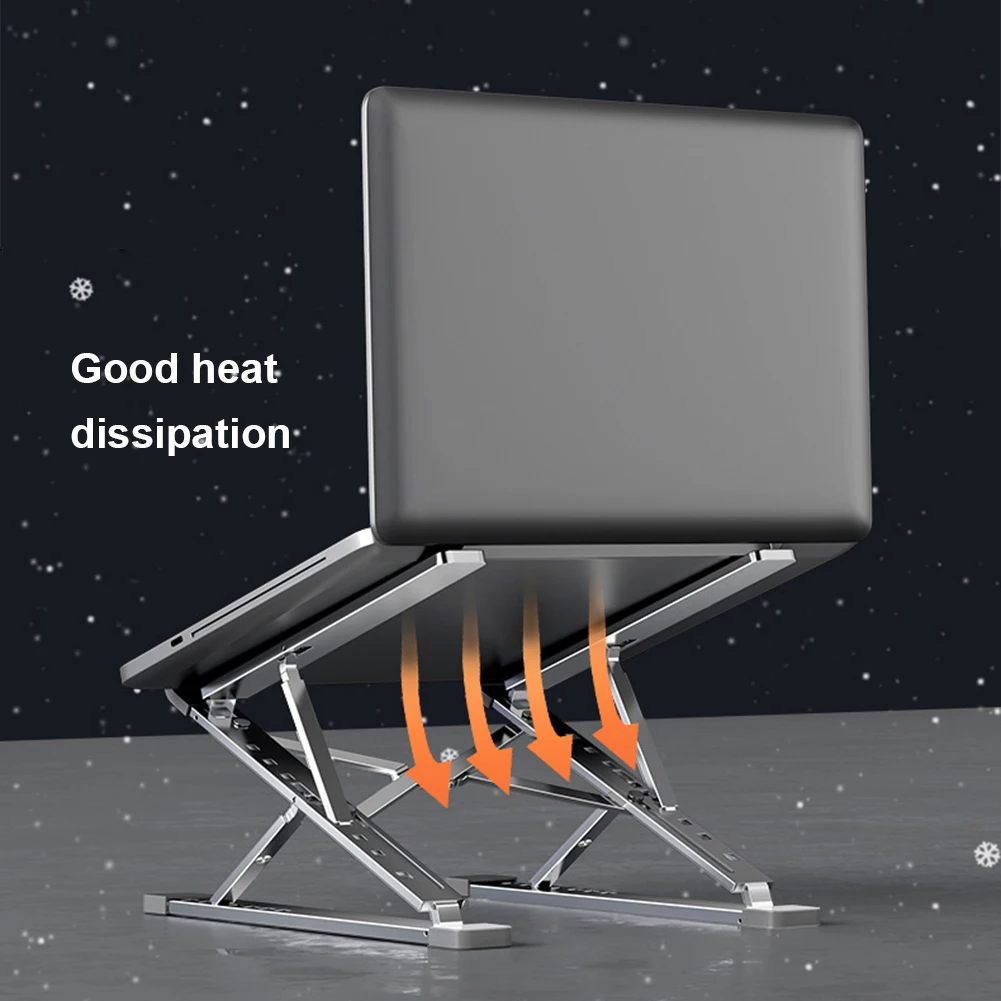 алюминиевый сплав портатив